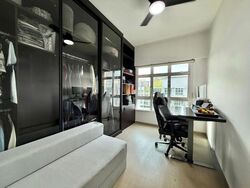 Blk 282A Compassvale Ancilla (Sengkang), HDB 4 Rooms #610053221